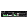 Микшер-усилитель AUDAC COM24MK2 - 3