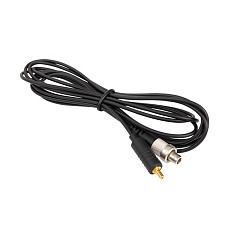 Соединительный кабель для системы MCM Neumann AC 32 (0.6 M)