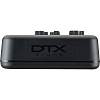 Звуковой модуль для электронной ударной установки Yamaha DTX-PROX - 4