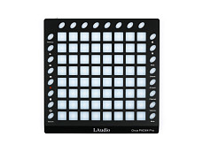 MIDI-контроллер LAudio Orca-Pad64