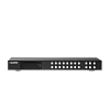 Матричный коммутатор AVCLINK HM-1616 - 3