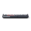 MIDI-клавиатура Novation FLkey 49 MK2 - 7
