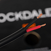 Кабель в бухте Rockdale S002 - 6