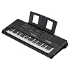 Синтезатор Yamaha PSR-E583 - 4