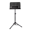 Пюпитры Rockdale M-stand Expert+ - 3
