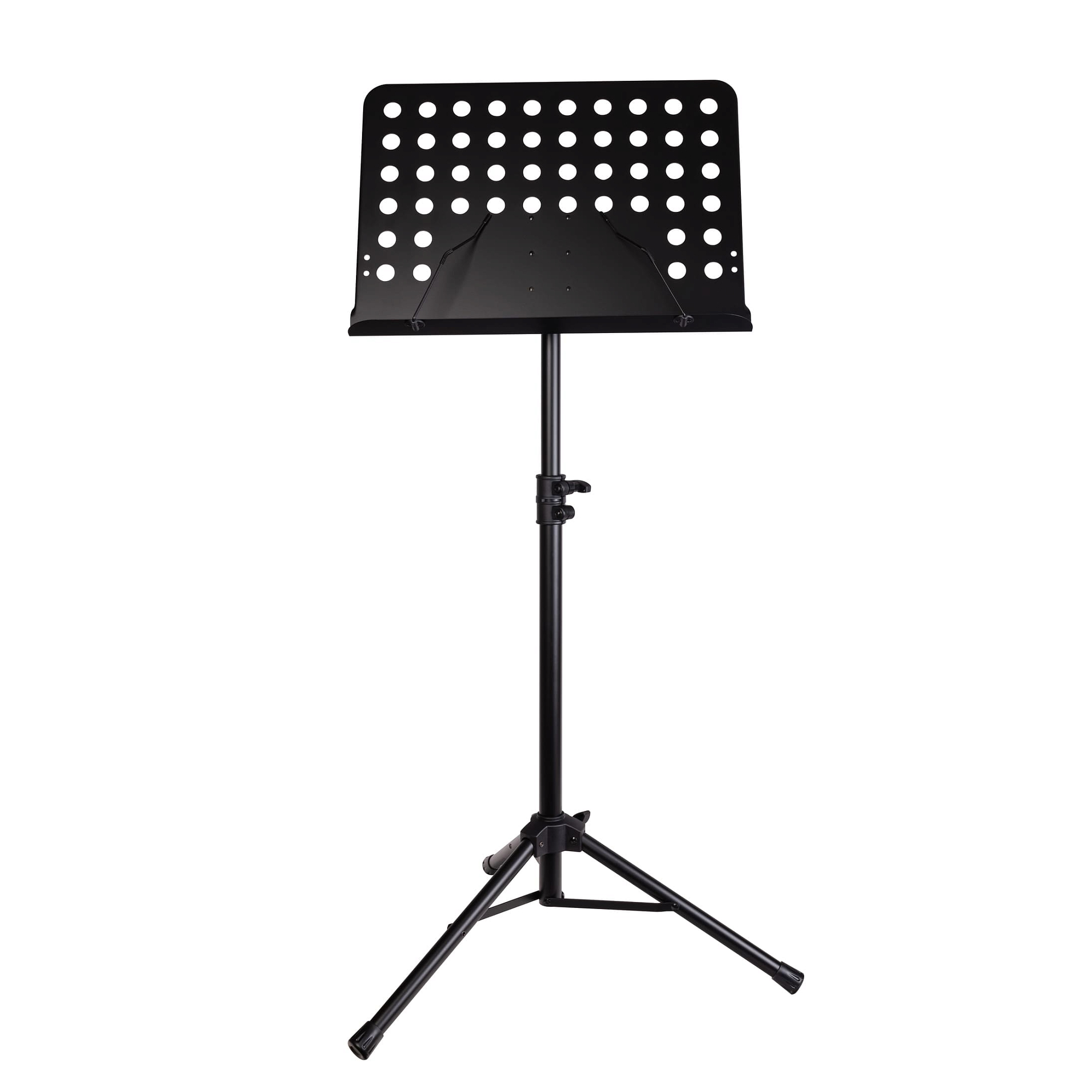 Пюпитры Rockdale M-stand Expert+ - 13
