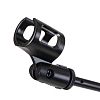 Микрофон Rockdale 3633D, Черный - 4