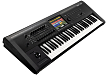 Синтезатор Korg KRONOS3-61 - 1
