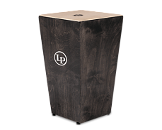 LP CUBAN SEGUNDO CAJON LP9900S кахон