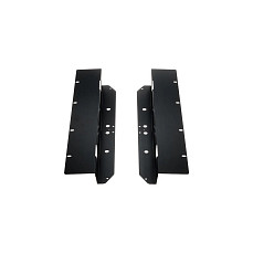 Крепления для микшеров Yamaha RK-DM3