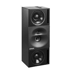 Студийный монитор Genelec 1234ACPM-VR