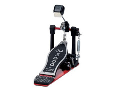DRUM WORKSHOP PEDAL 5000 SERIES 5000TD4 педаль для бас барабана