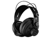 Наушники Axelvox HD410 - 1