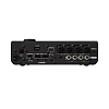 Аудиоинтерфейс Yamaha URX44V Black - 6