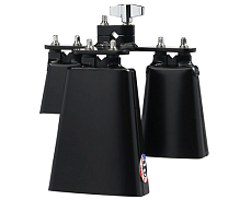 LP Tri-Bell Cowbell LP570 ковбелл