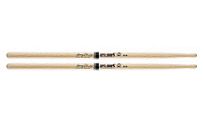 PW2SW Shira Kashi Tommy Aldridge Барабанные палочки, дуб, деревянный наконечник, 2S, ProMark
