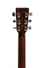 Электроакустическая гитара Sigma DMC-15E - 5