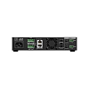 Усилитель мощности AUDAC SCP250 - 3