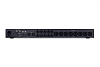 Аудиоинтерфейс Focusrite Scarlett 18i20 4th Gen, Черный - 5