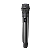 Радиосистема Audio-Technica ATW-T3202 - 4