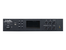 Трансляционный усилитель LAudio LAMT6150