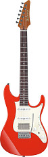 Электрогитара Ibanez AZ2204NW-VR