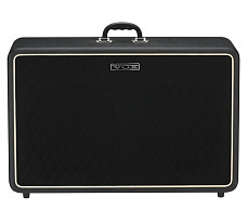 Гитарный кабинет Vox V212NT-G2 Speaker Cabinet