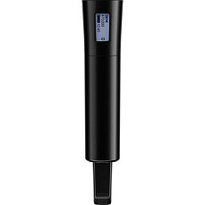 Передатчик Sennheiser EW-DX SKM (S2-10)