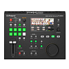 Видеомикшер Roland P-20HD - 2
