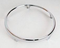 90549912 Champion CHRC 1175 Обод для конги 11,75'', изогнутый, Sonor