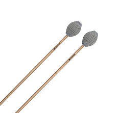SM5 SPYR Палочки для маримбы, жесткие, ProMark