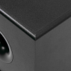Активный студийный монитор Yamaha HS8S - 5