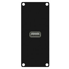 Модуль CASY Caymon CASY162/B