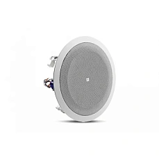 Трансляционная акустическая система JBL HPD8138