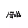 Микрофонная радиосистема Axelvox DWS7000HT (RT Bundle) - 6