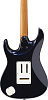 Электрогитара Ibanez AZ2204NW-DTB - 5