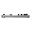 DJ-контроллер Allen & Heath Xone:K3 - 2