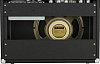 Комбоусилитель Fender 68' Custom Pro Reverb, Черный - 2