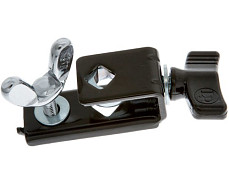 Latin Percussion LP1203 Jam Block Bracket кронштейн для прямого монтажа блоков