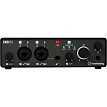 Аудиоинтерфейс Steinberg IXO22 Black - 1