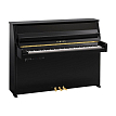 Трансакустическое пианино Yamaha B10 TC3 PE - 1