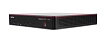 Аудиопроцессор Biamp TesiraFORTE X 400 - 1