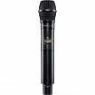 Передатчик ручной SHURE AD2/K9HSB G56 - 1