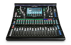 Микшерный пульт Allen & Heath SQ-5