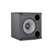 Пассивная акустическая система JBL AL7115 - 1