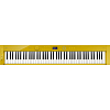 Цифровое пианино Casio PX-S7000HM - 2