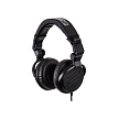 Dj-наушники Reloop RH-2500 - 1