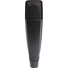 Микрофон Sennheiser MD 421-II