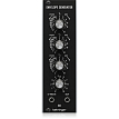 Синтезаторный аналоговый модуль Behringer 911 ENVELOPE GENERATOR - 1