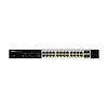 Сетевой коммутатор Yamaha SWX2310P-28GT - 2